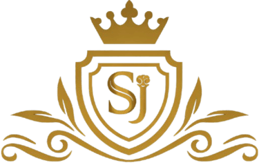 Sree Jayam Gold Jewellery logo