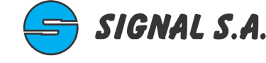 SIGNAL S.A. logo