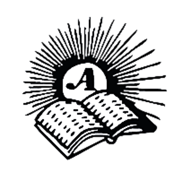 Armans Play School & Lions Academy logo