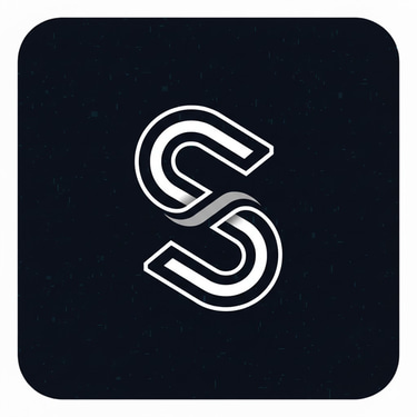 SISMIQ Architecture logo