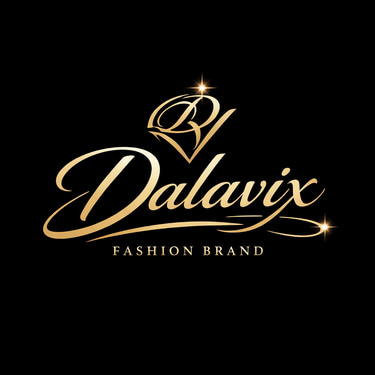 Dalavix logo