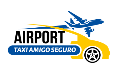 LIMA TRANSFER TOURS logo