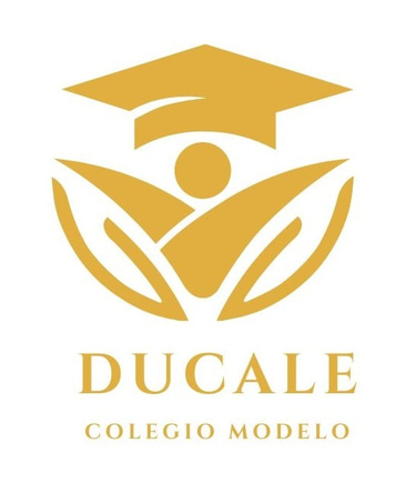 Colegio Ducale logo