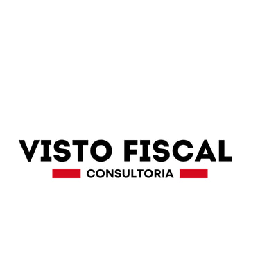 VistoFácil logo