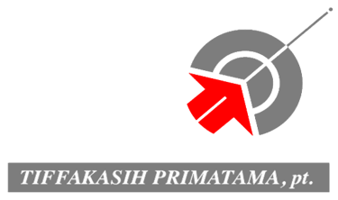 tiffakasih.com logo