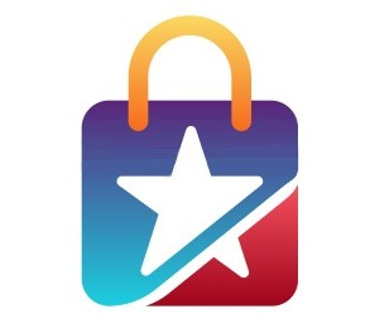 Tiendapy Online logo