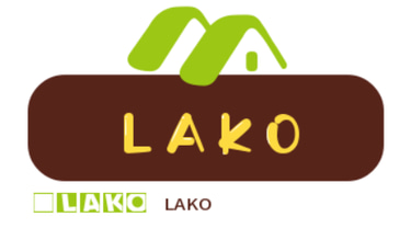 Lakota Young Farmers Inc logo