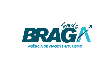 braga viagens logo
