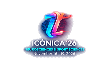 CONGRESO ICONICA logo