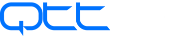 Quantum Telecom & Technologies logo