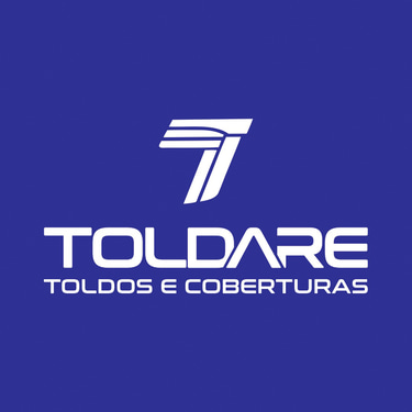 TOLDARE logo