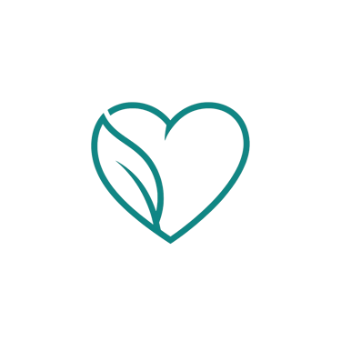 the conscious nurse academy logo