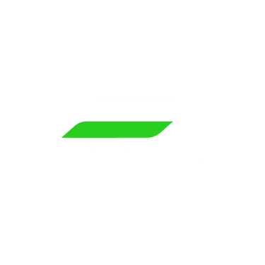 emiride logo