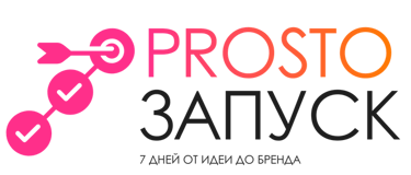 МобіБренд logo