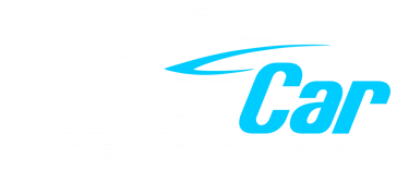 Alencar logo