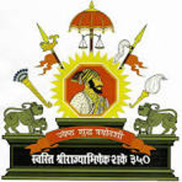 goverment logo