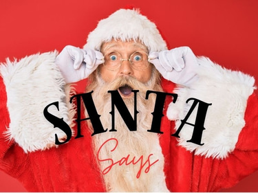 Digital Christmas Cards logo