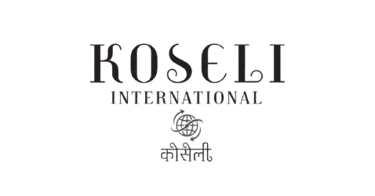 KOSELI INTERNATIONAL logo