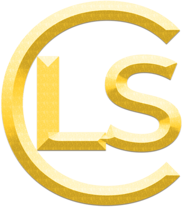 Clanton Family Business logo