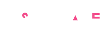 squid vape logo