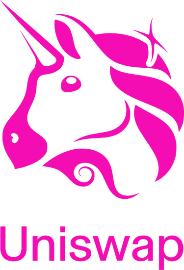 Uniswap Pro logo
