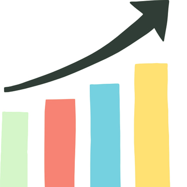 Accelerated Progress logo