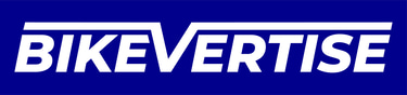 BIKEVERTISE logo