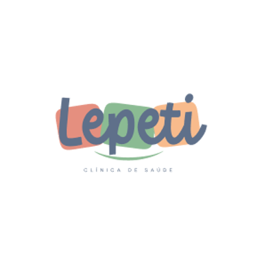 Lepeti logo