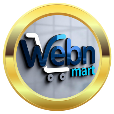Webnmart logo