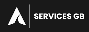services gb logo