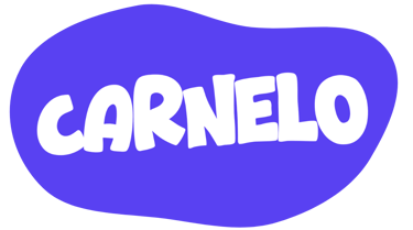 Carnelo logo