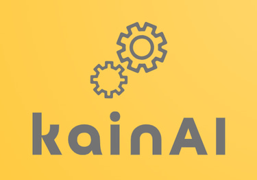 kainAI logo