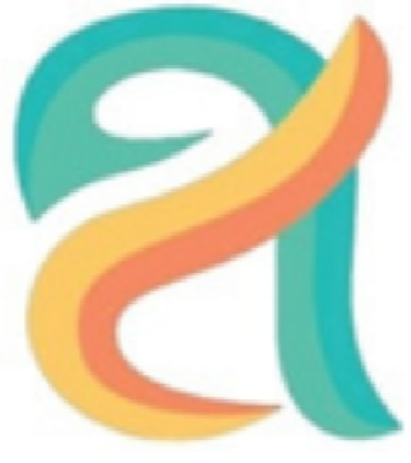 AL DARB AL ABYAD FOODSTUFF TRADING L.L.C logo