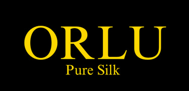 ORLU logo