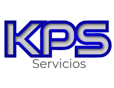 KPS Servicios Financieros logo