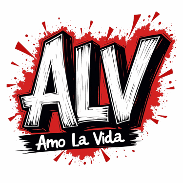 ALV logo