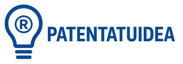 Patentatuidea logo