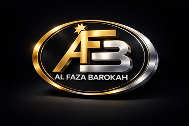 Alfaza Barokah Travel logo
