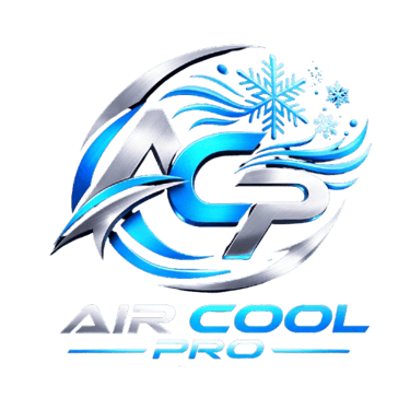 CoolFix Solutions logo