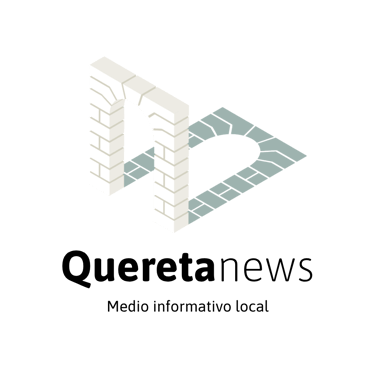 Queretanews logo