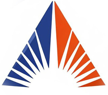 Aion Electri Ventas logo