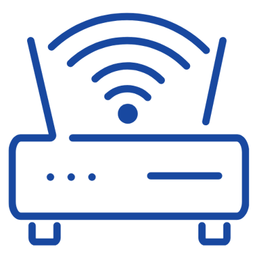 Perfect Internet Deals logo