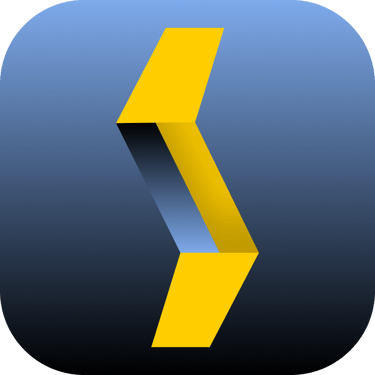 Safee E Logbook logo