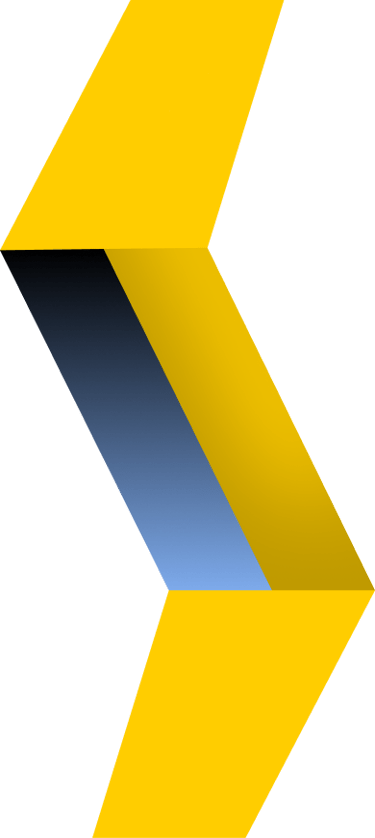 Safee E Logbook logo