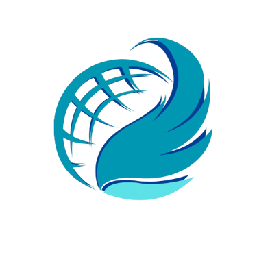 Apple Glo Weire Enterprise logo