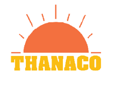 CÔNG TY TNHH XÂY LẮP VÀ KHAI THÁC VẬT LIỆU XÂY DỰNG THANH NAM logo