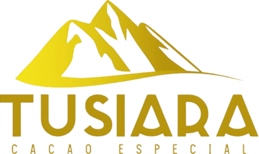 TUSIARA logo