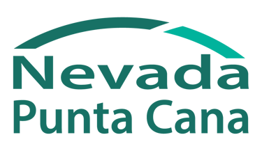 Nevada Punta Cana logo