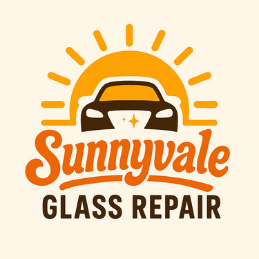 sunnyvaleglassrepair.com logo