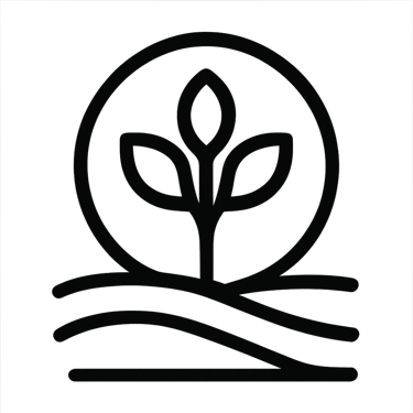 Natur & Tierwelt logo